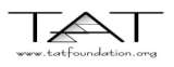 TAT Foundation